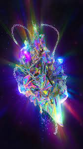 You can also upload and share your favorite aesthetic 1080p wallpapers. Best Viral News Today 1080 X 1080 Aesthetic Roblox Aesthetic Wallpapers Hd Background Awb Aesthetic Wallpapers Backgrounds Images 1920x1080 Best Aesthetic Desktop Wallpaper Sort Wallpapers By