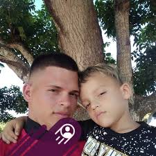 Giornate così dovrebbero essere infinite. Sole, mare e libertà….🛥️🧜‍♂️ Il  tempo non sistema le cose, te le fa capire. A sistemarle devi pensarci  tu.⌛️ . . . #portovenere #sole #mare #barca