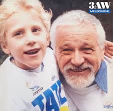 All Abilities Public Speaking