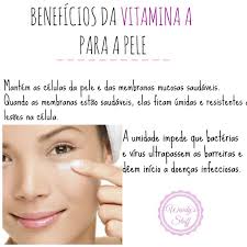 Mary Lemos Estética Avançada (marylemose)