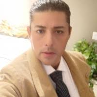 90+ "Noe Rosales" profiles