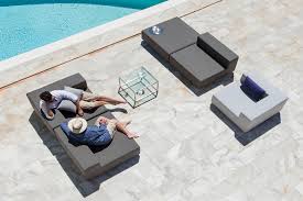 Check spelling or type a new query. Variable Designer Balkon Lounge Online Kaufen April Furniture