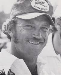 Season at a Glance: 1979 BASS Masters Classic Contenders