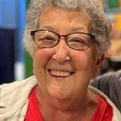 Downers Grove Obituaries