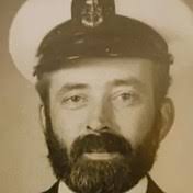 Fahy Family Obituaries