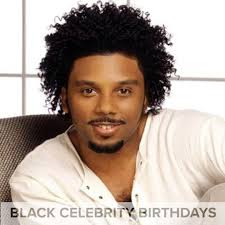 Happy Anniversary 32nd Carl Anthony Payne II and His Wife Melika Payne  🎉💕🎂