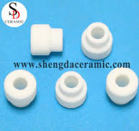 ceramic insulation beads_steatite ceramic beads|Shengda ...