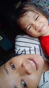 Epekto ng paiba-ibang panahon😫😆 #highlightseveryone #trendingreels #fypシ  #funnyvideo #everyone #highlights #crazy