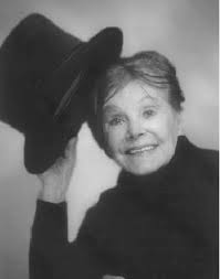 Margie Belrose Obituary