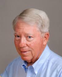 Obituary information for Cary Conn Bass, Jr.