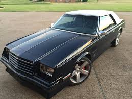 Image result for Dark Charcoal Gray 1982 Dodge