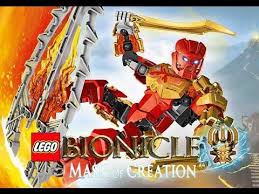 Bionicle 2 Legends Of Metru Nui Watch Online Lego Bionicle Mask Of Creation Fighting 3d Game Gameplay Video Lego Bionicle Bionicle Lego Movie Game