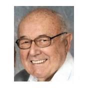 Studnicka Family Obituaries