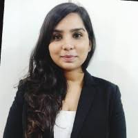 1700+ perfiles de «Vaidehi»