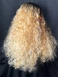 Pin On Hairstyles