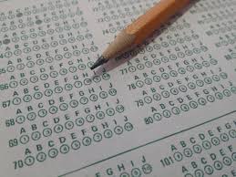 Próbna matura 2021 z matematyki. Cilwkpf5nsawom
