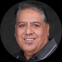 30+ "Mark Puente" profiles