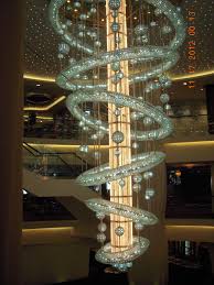 Norwegian Epic Atrium Ncl Epic Norwegian Epic Norwegian Cruise