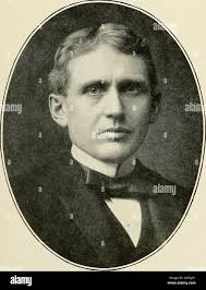 Stevens collection hi-res stock photography and images