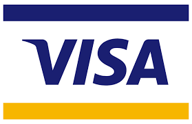 How often should you apply for a new credit card? Bitstamp Buy And Sell Bitcoin And Ethereum
