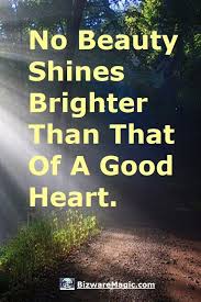 Top 20 Inspirational Quotes For Modern Living Good Deed Quotes Spirit Quotes Today Quotes