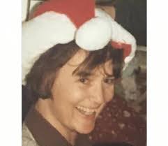 Judith Golightly's Instagram, Twitter & Facebook