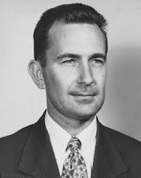 Test & Research Pilots, Flight Test Engineers: Beryl A. Erickson 1916-2006