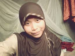 Cultivada por shakespeare y los poetas del sig … Berdasarkan Berita Tome Pires Buatlah Peta Jalur Perdagangan Di Bagian Timur Kepulauan Indonesia Brainly Co Id