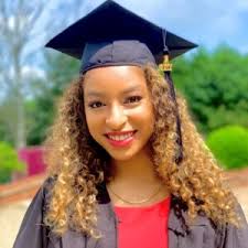 Chanelle Smith — The NYC Journal