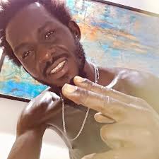 The album sucks! They had no choice but. To give it to her all the crying  about her not winning in 3 years. Honestly, I would have given it to myself