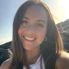 Julia Fiedler and Colin Stein's Wedding Website