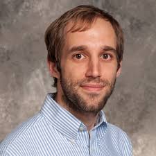 UT Southwestern Peter O'Donnell Jr. Brain Institute