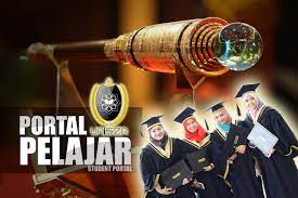 Seramai 24 kakitangan universiti sultan zainal abidin (unisza) yang telah. Portal Myunisza Pelajar