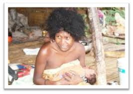 Cara bersalin paling mudah dan seronok! Http Orangaslimalaya Blogspot Com 2012 03 Kelahiran Suku Kaum Orang Asli Bahagian Html