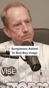 Pete Weber's Tactical Glasses: A Competitive Advantage?