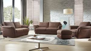 Faber Sofa Multipolster