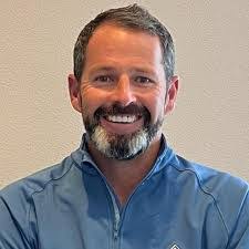 Raymond Bird's Instagram, Twitter & Facebook