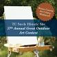 Plein Air In Practice • TC Steele Historic Site