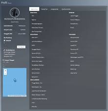 Melalui aplikasi ini juga nantinya proses pemberian nisn dilakukan. Verval Pd New 2020 Untuk Perbaikan Data Siswa Tasadmin