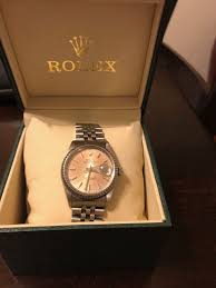 Pin By Fatimahasanova On Bby In 2021 Stylish Watches For Girls Stylish Jewelry Luxury Watches For Men