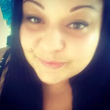 Everyone deserves to look fabulous by Sophie