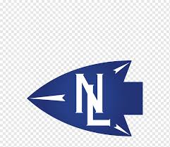 Ac monza brianza 1912 logo.svg 552 × 678; Novara Calcio Png Images Pngwing