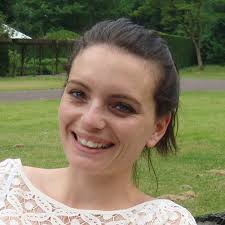 3 LivroResumos_COMUNICAÇÕES