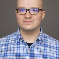 700+ profilů „Evertz“