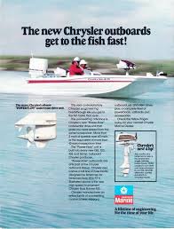 Image result for Yellow 1976 Fleet