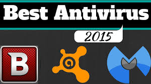 Tom's guide is supported by its audience. Top Free Antivirus Software Of 2015 Download And Install Available Neurogadget