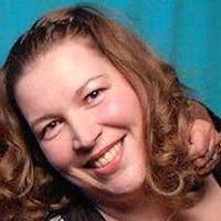 Stripped 2: A Ferro Family Novel (Stripped, #2) by H.M. Ward