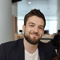 The General Theory of Employment, Interest and Money: With the Economic  Consequences of the Peace (Classics of World Literature) by John Maynard  Keynes