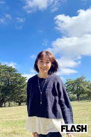 建みさと『ロングバケーション』でカチンコチンに緊張「山口智子さんがセリフ合わせをしてくれて」【1990年代ドラマ「人気女優」の撮影秘話】 |  Smart FLASH/スマフラ[光文社週刊誌]