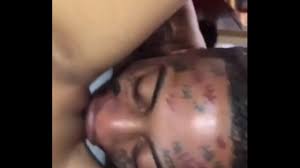 Boonkgang's sex tape - XVIDEOS.COM
